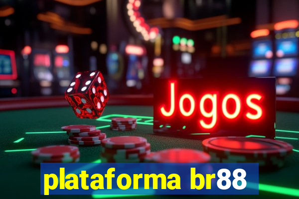 plataforma br88